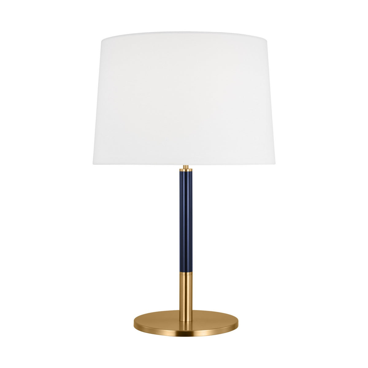 Monroe Medium Table Lamp