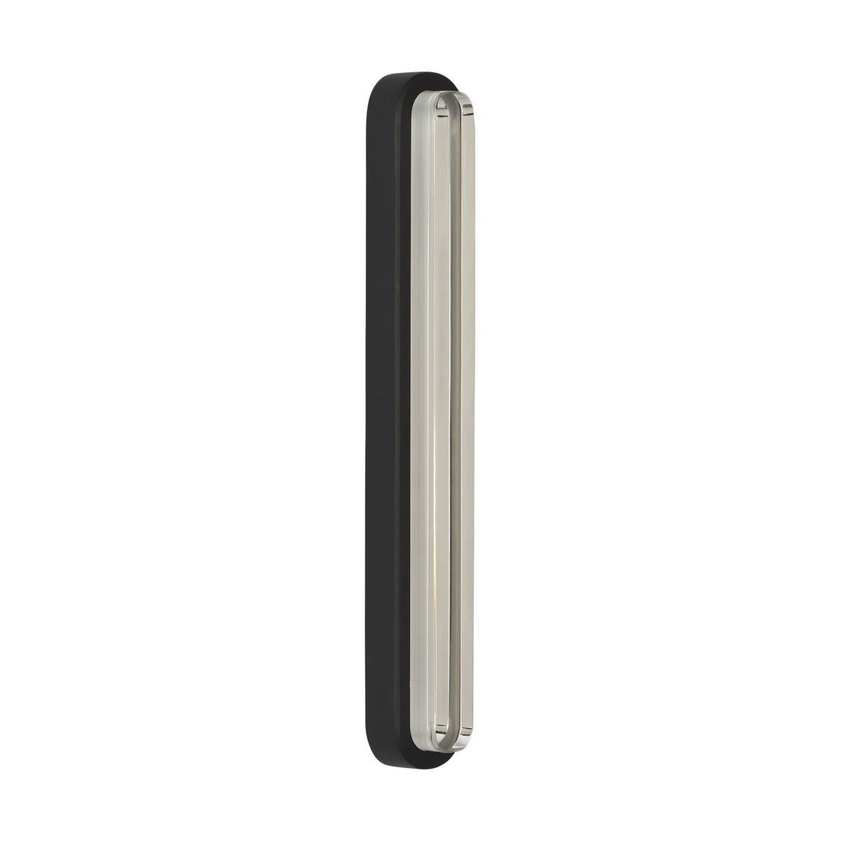 Emera 13" Vanity