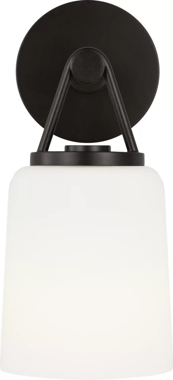 Liora 6" Sconce
