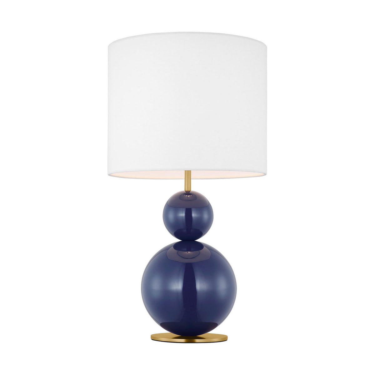 Suki Medium Table Lamp