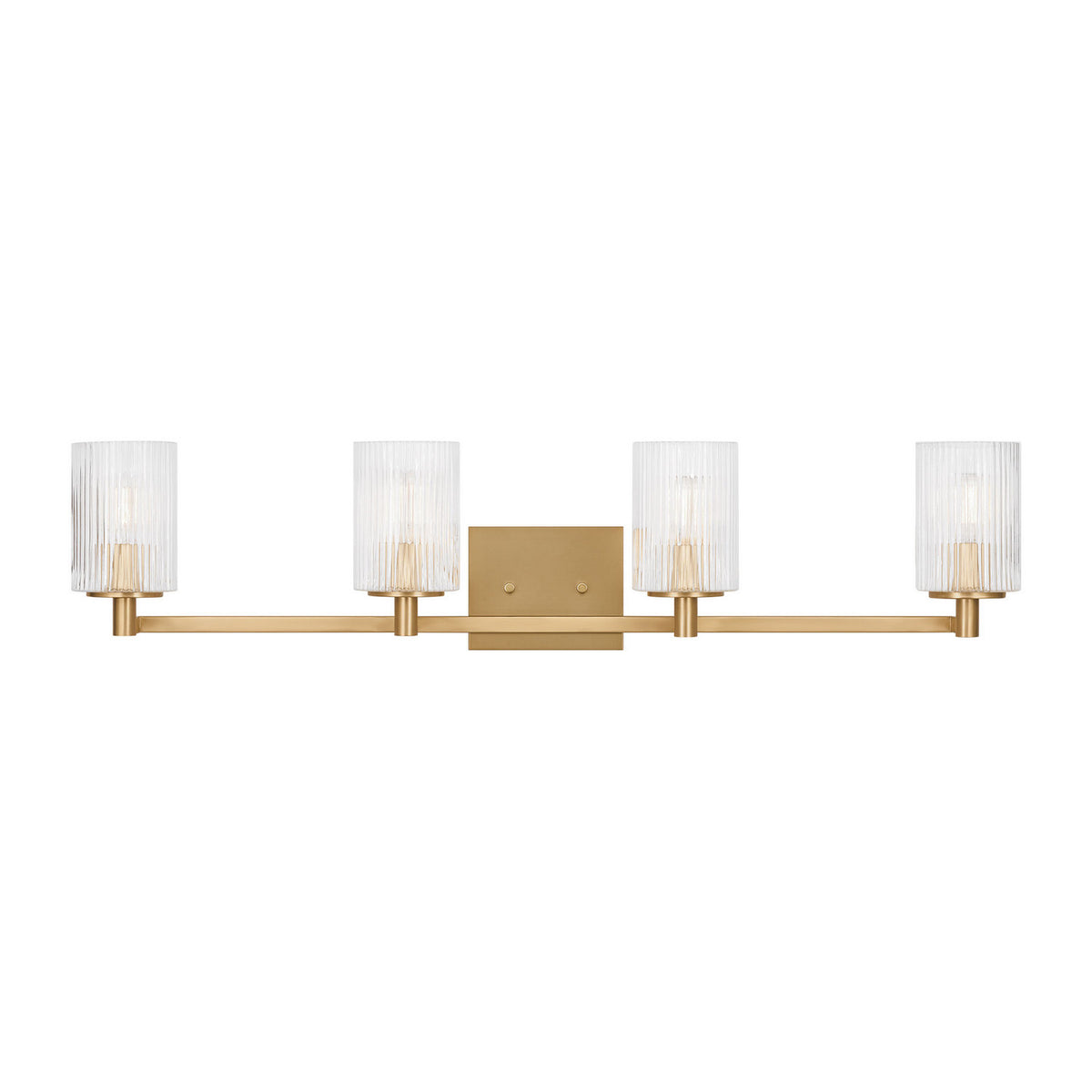 Lando Four Light Bath — 3.5 W