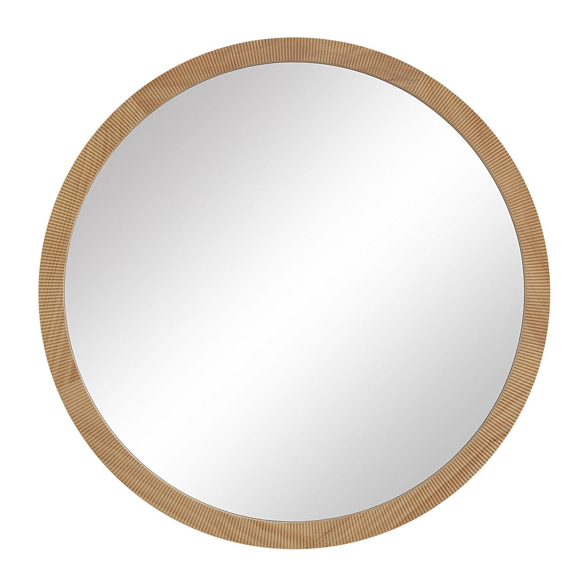 Noto Mirror