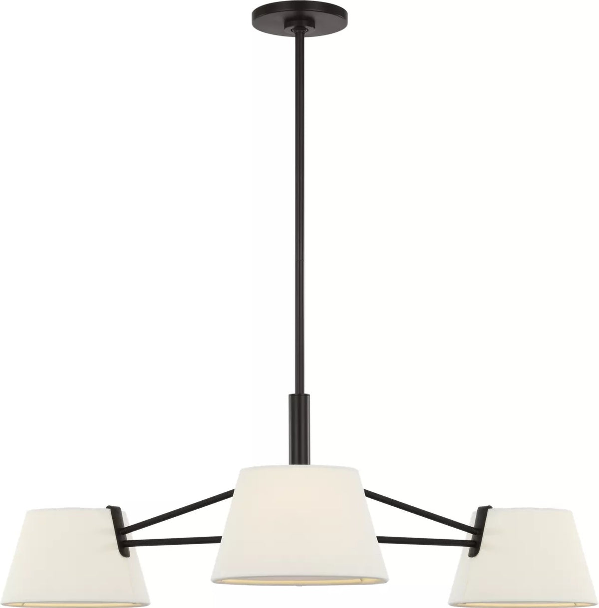 Hale 36" Chandelier