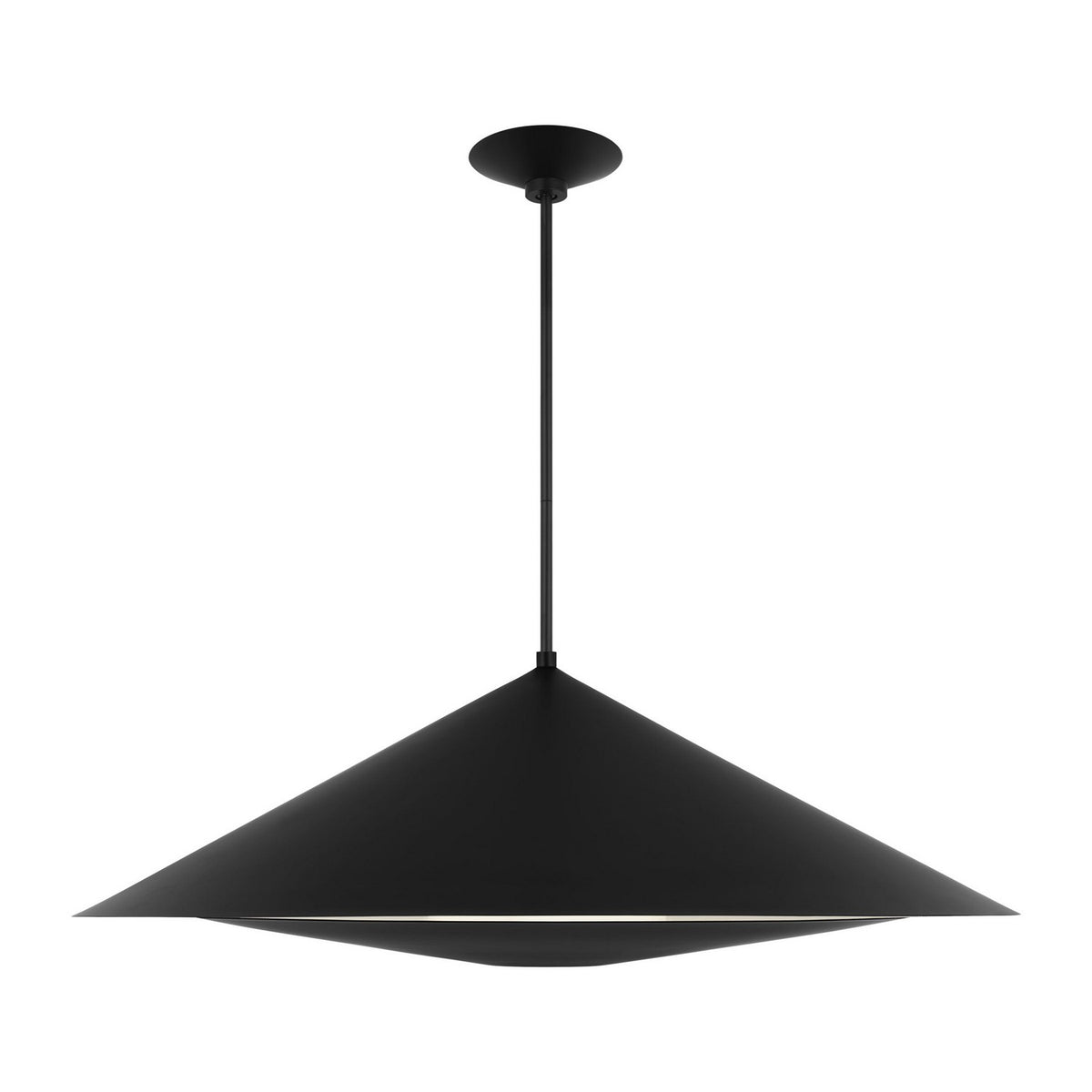 Echo Large Pendant