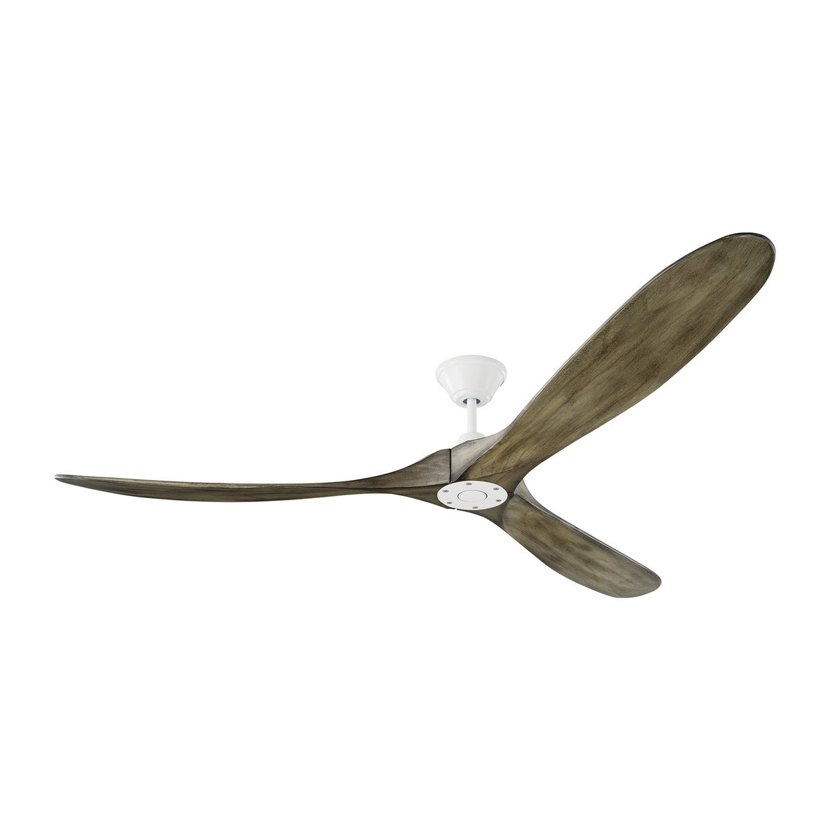 Maverick 70" Ceiling Fan