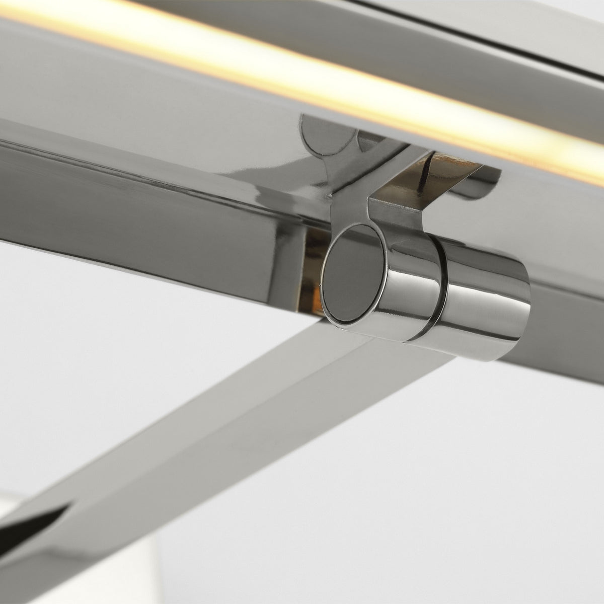 Trave 36 Picture Light