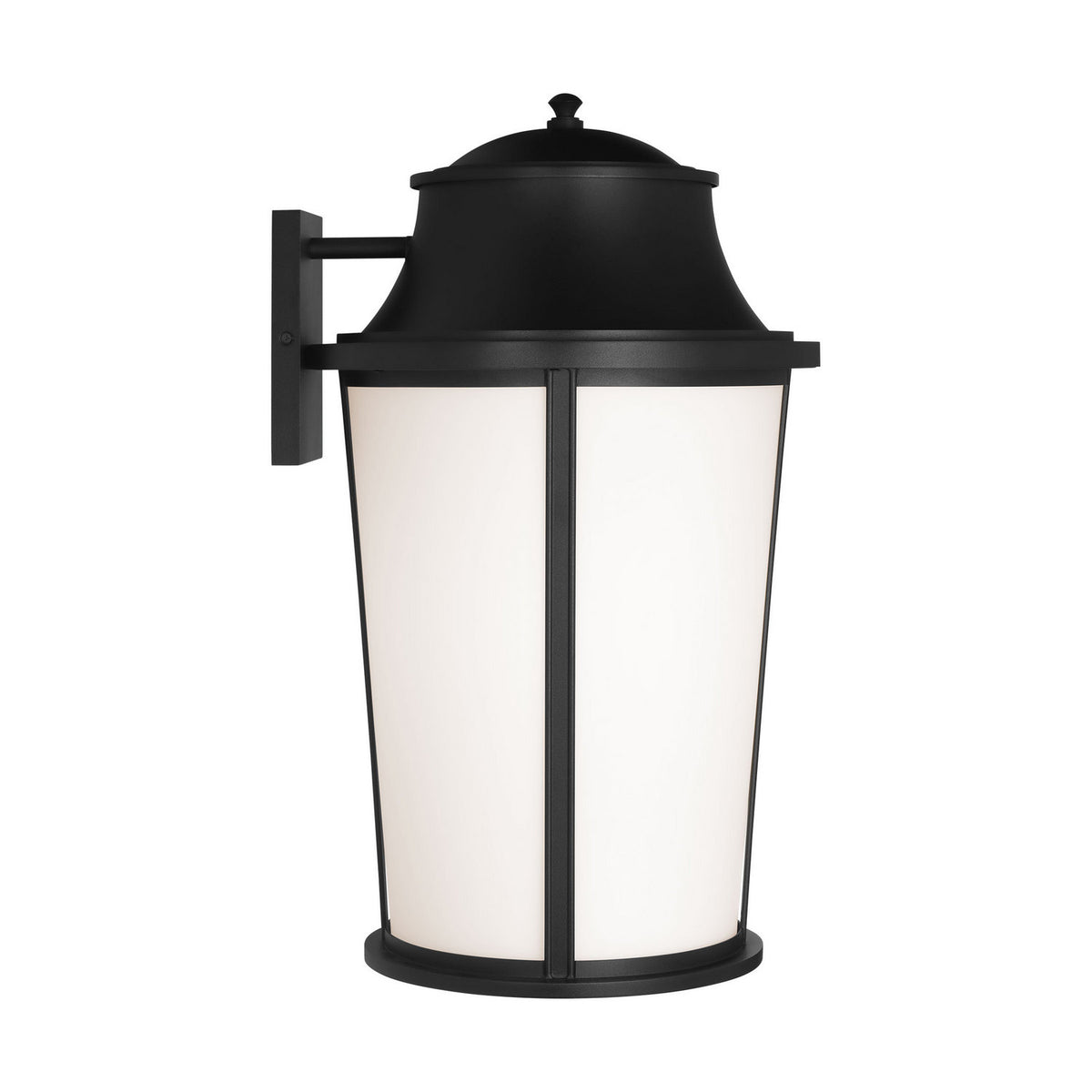 Portola 24" Lantern
