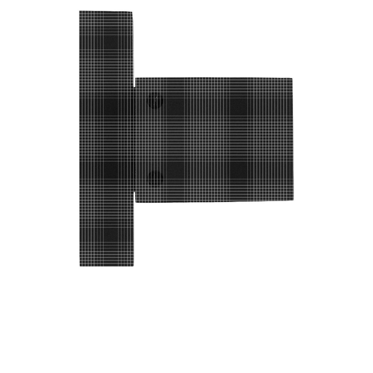 Lakemont 26 Led Outdoor Wall