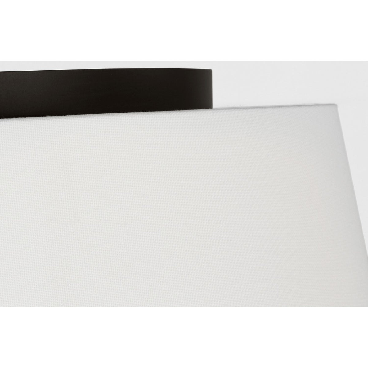 Hale 18" Flush Mount