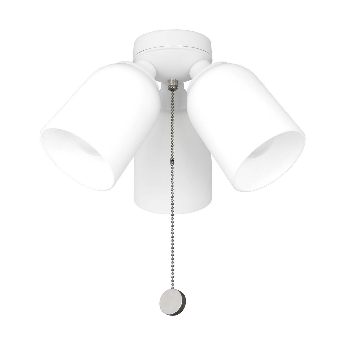 Emile Fan Light Kit