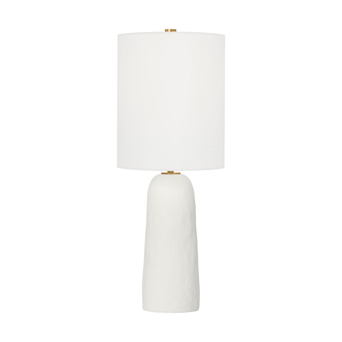 Aura Small Table Lamp