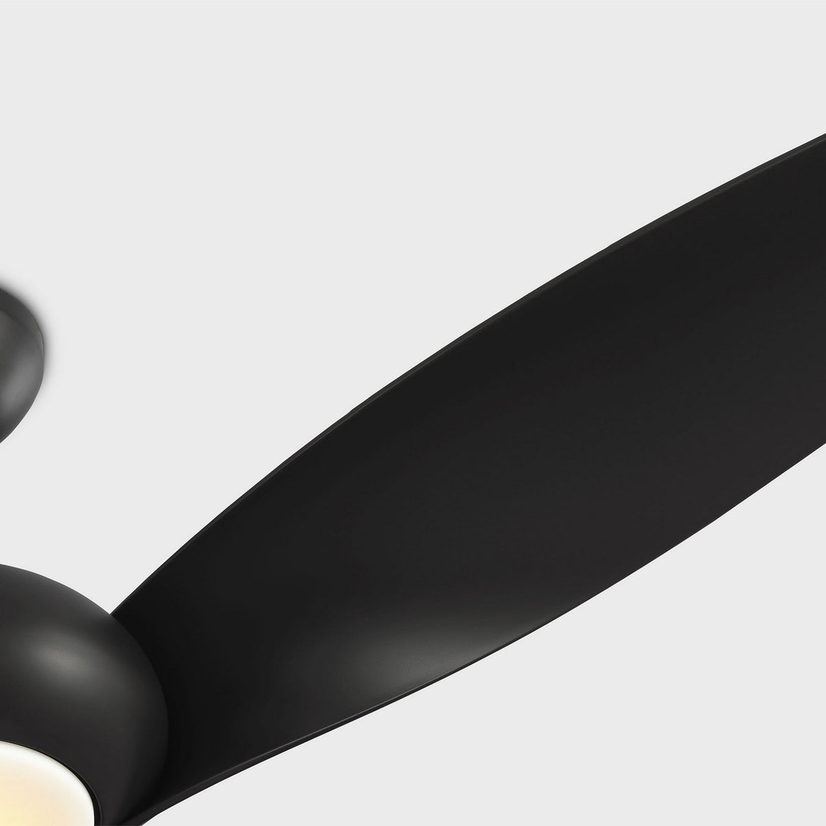Topan Smart 60" LED Ceiling Fan