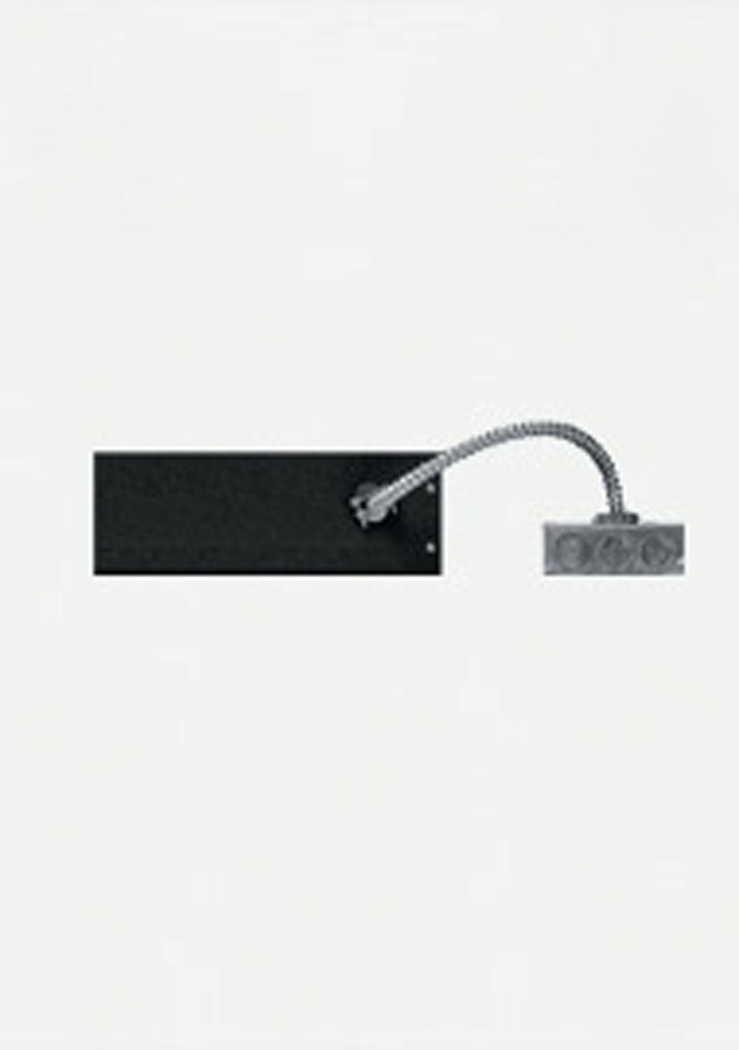 Remote Transformer-75W Mag 12v — Transformers