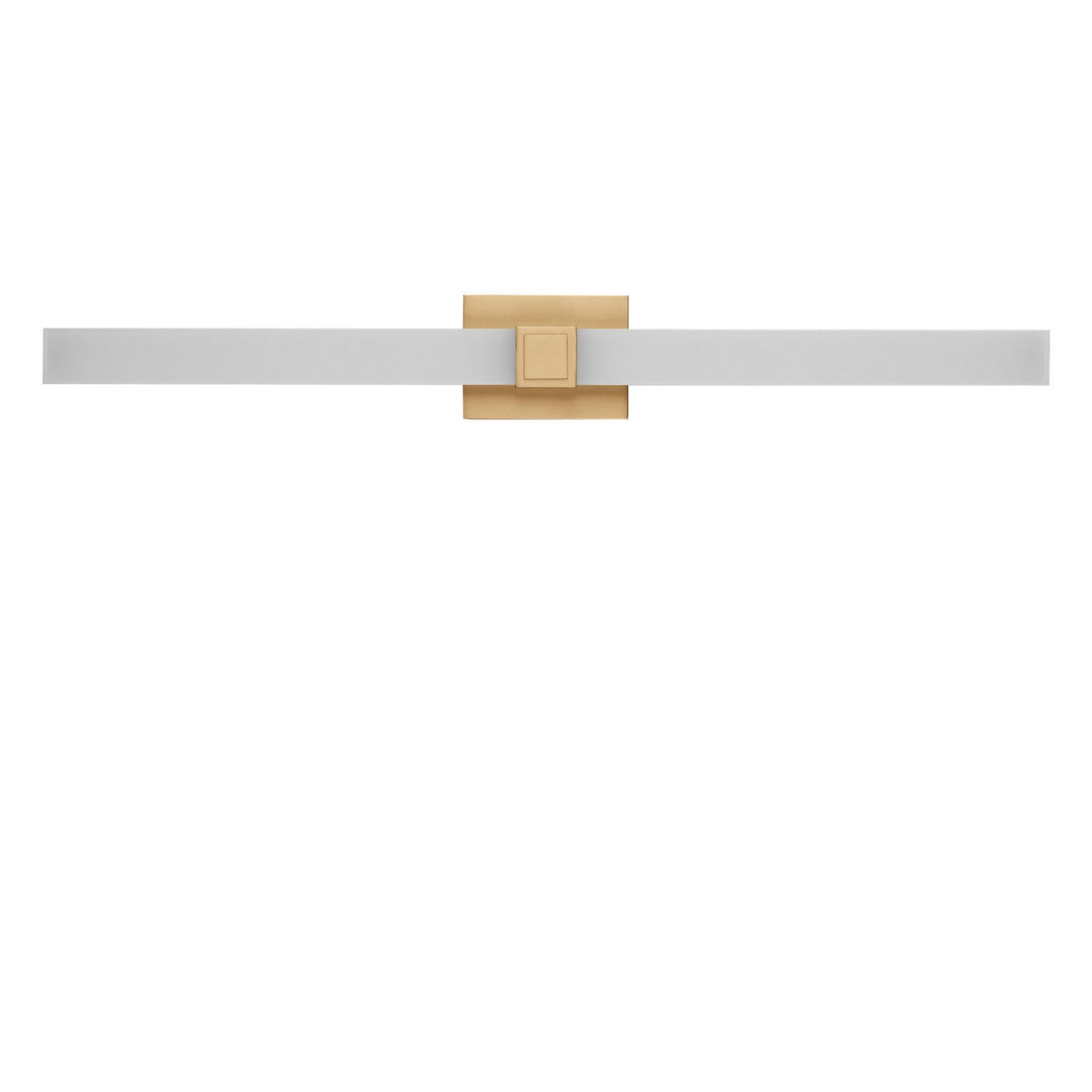 Fentress 36 LED Vanity