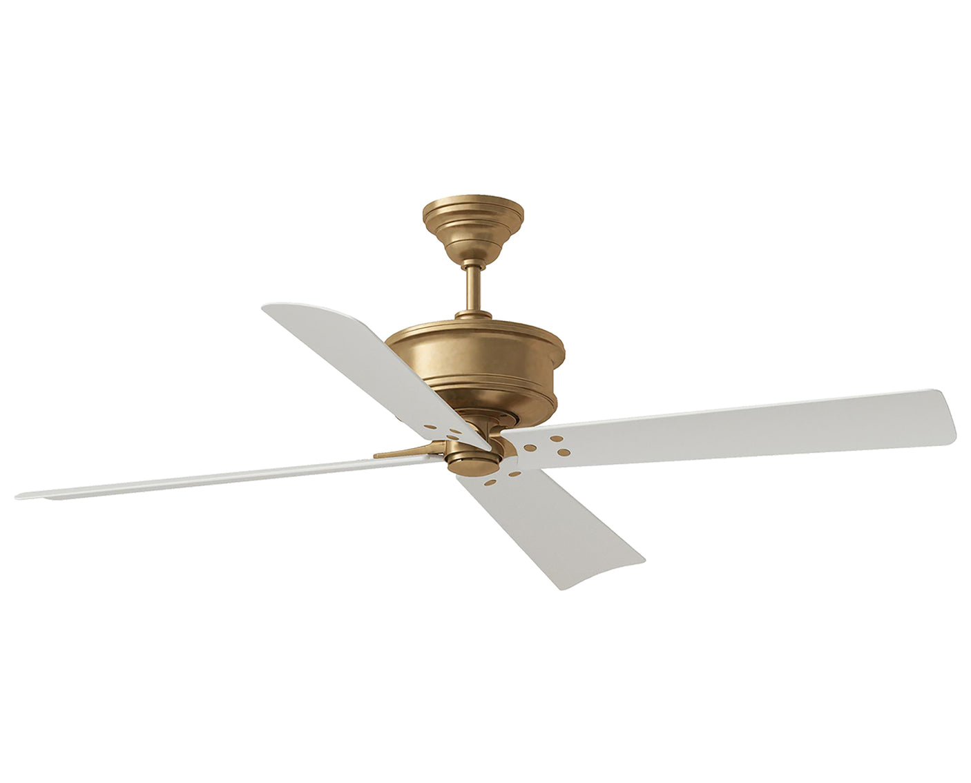 Subway 56" Ceiling Fan