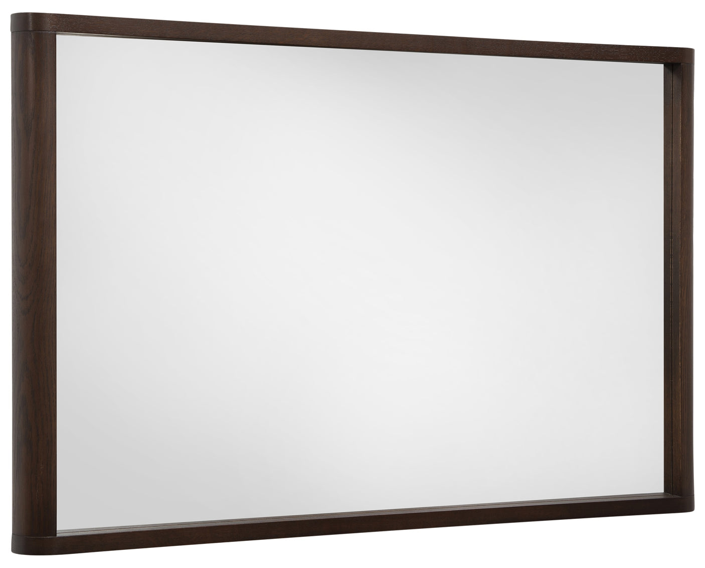 Curva | Landscape Mirror