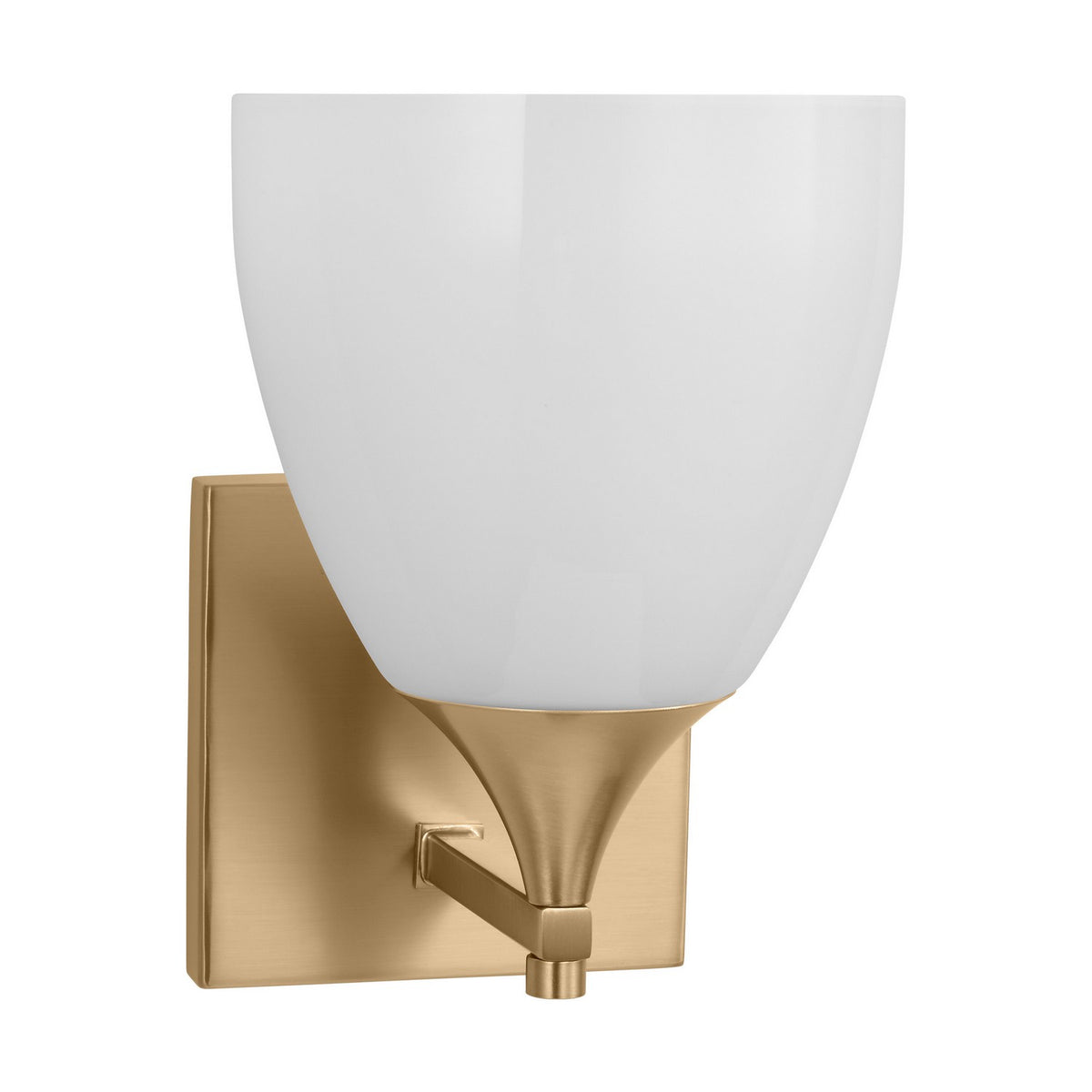 Toffino 1-Light Bath Sconce