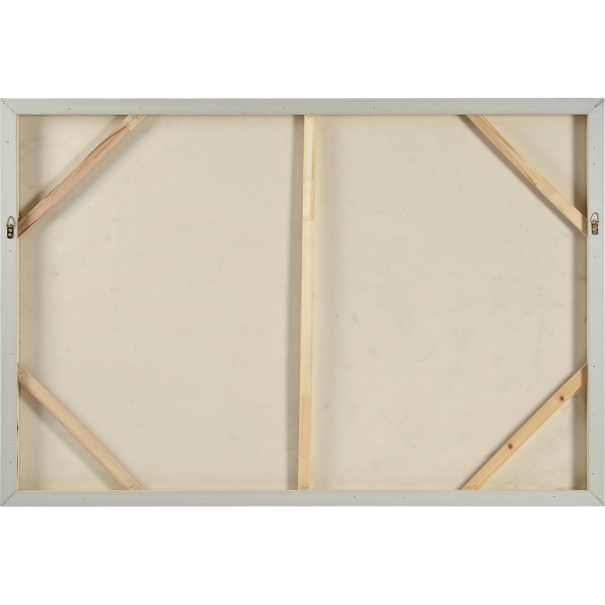 Sprucer Canvas Art