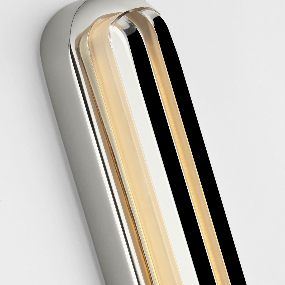 Emera 18" Vanity