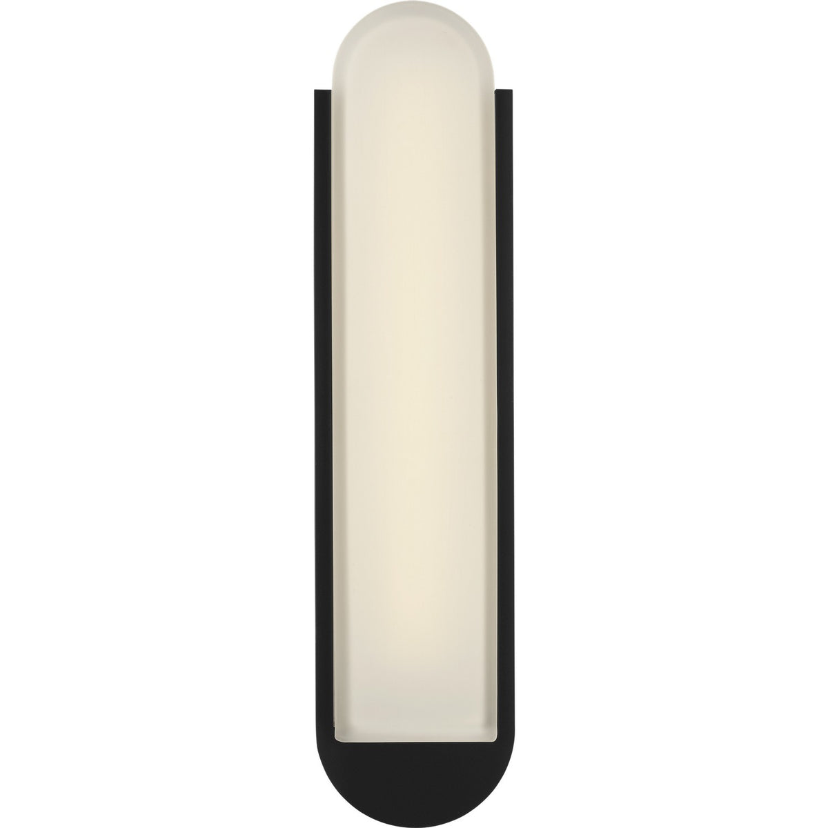 Dante 22" Sconce