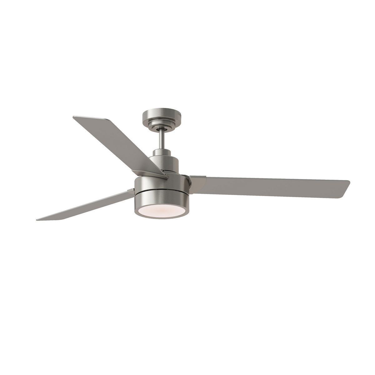 Jovie Outdoor 58 LED