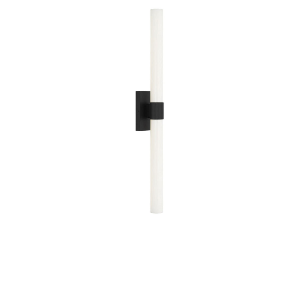 Sarco 36 Led Vanity