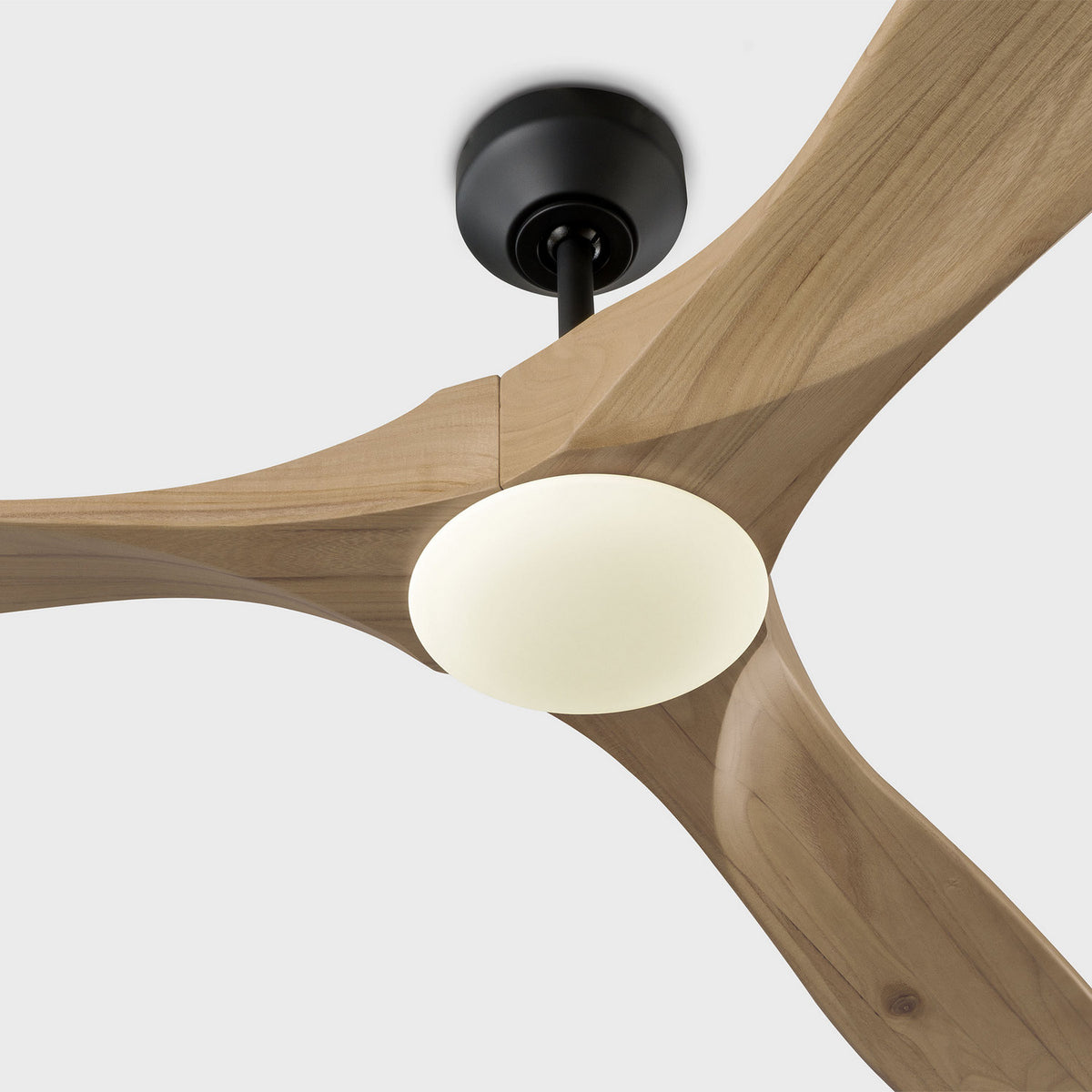 Maverick Smart 70" LED Ceiling Fan