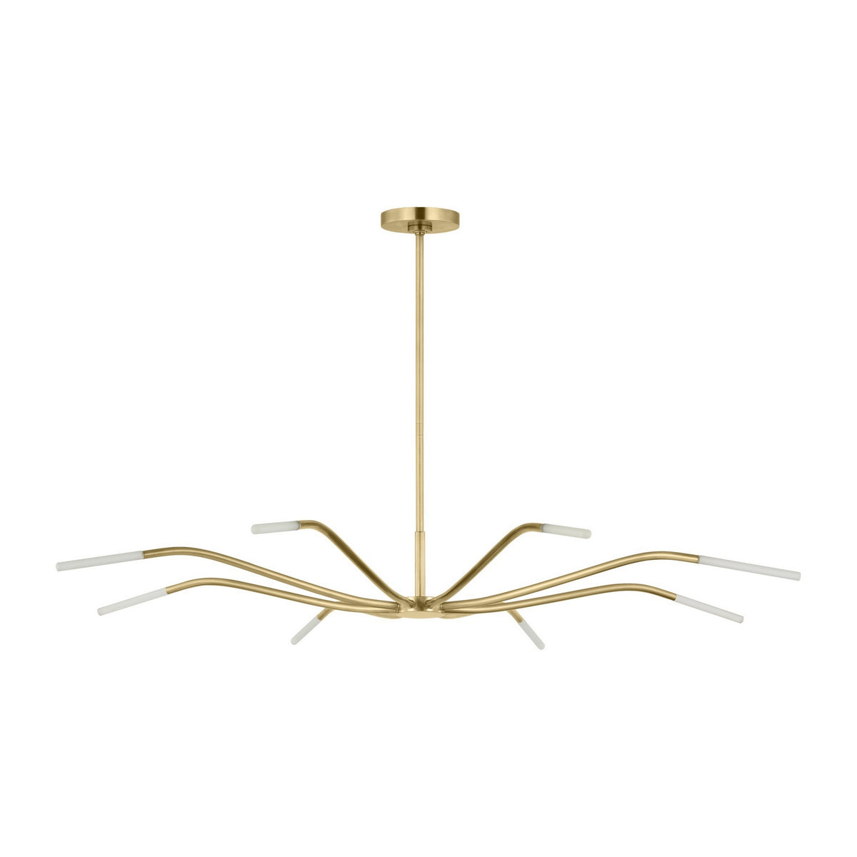 Lajos 50 Chandelier