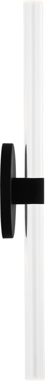 Silas 18 Sconce