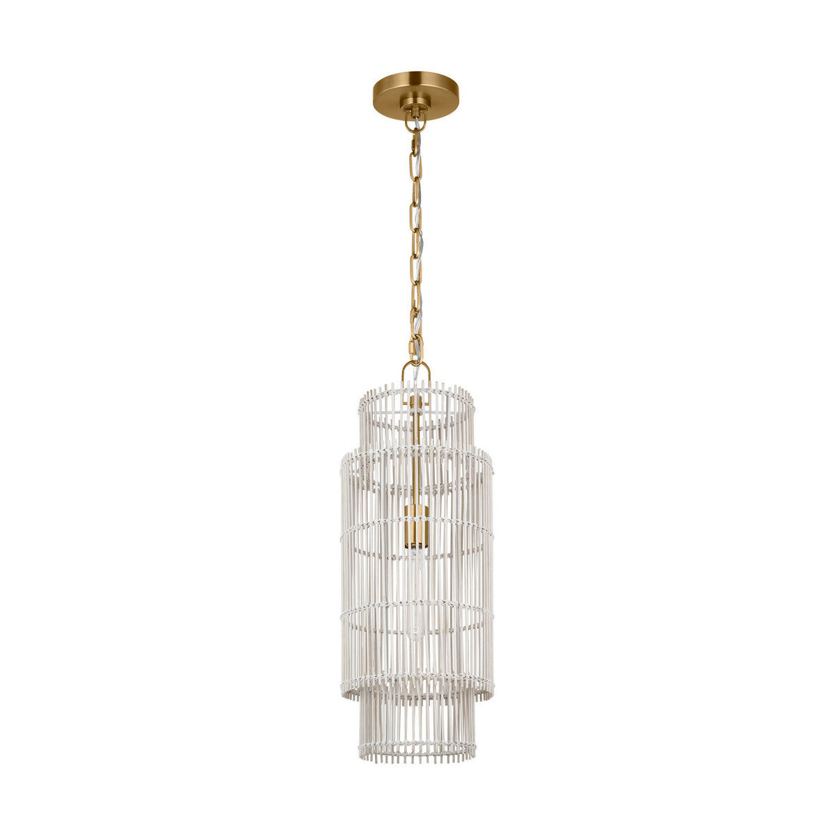 Elio Small Hanging Shade