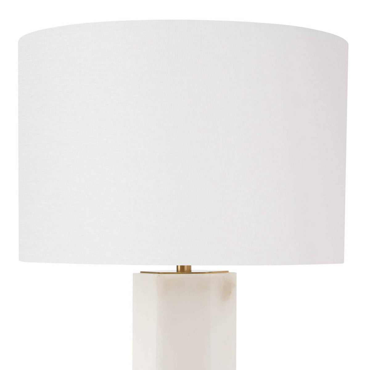 Stella One Light Table Lamp