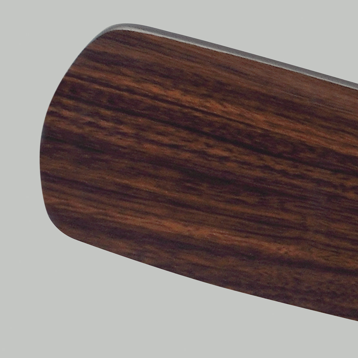 44" Ceiling Fan — 15.10"