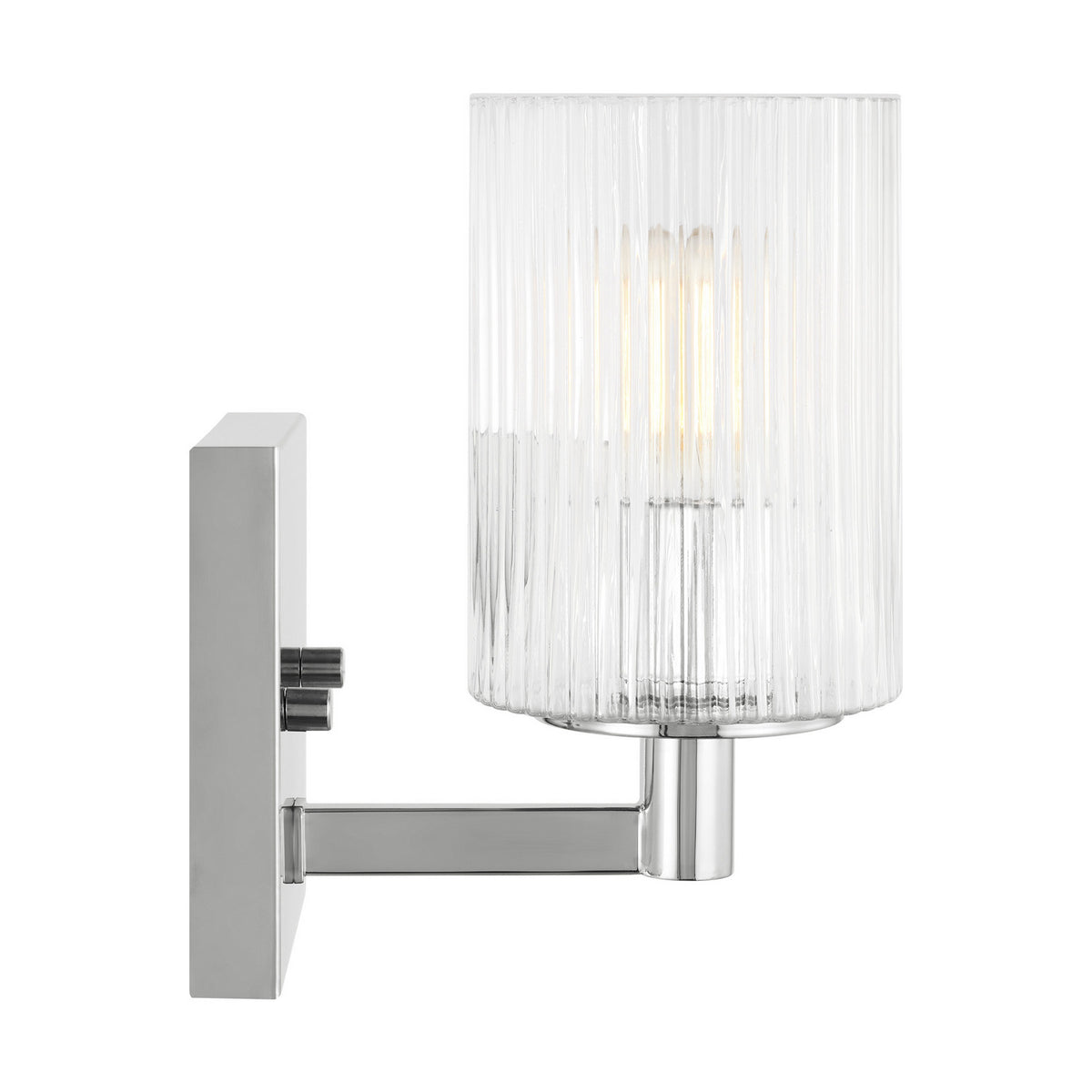 Lando One Light Bath — 60 W
