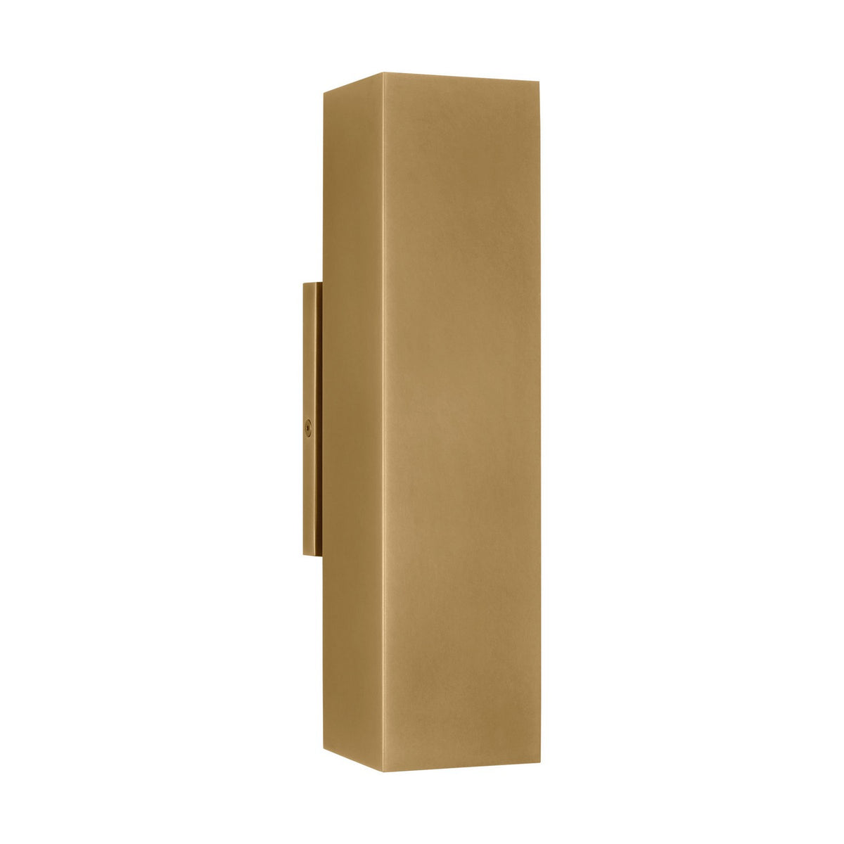 Pressa Square Medium Wall