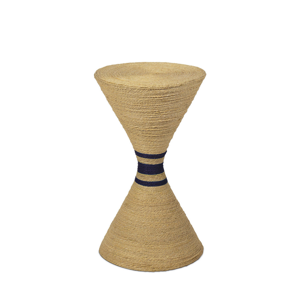 Maren Table — 21.50"