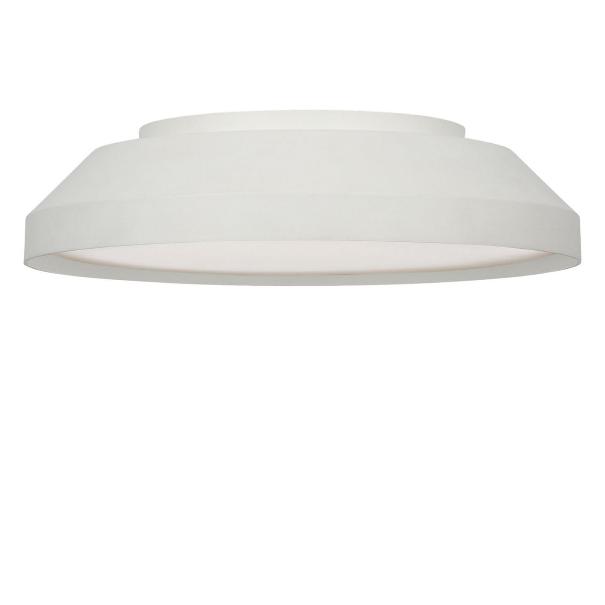 Nevado 12 Led Flush Mount