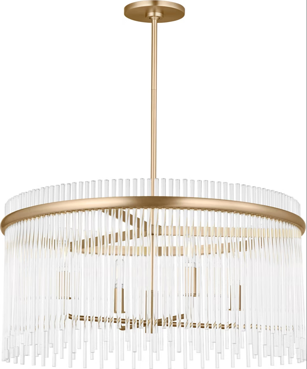 Finley 24" Chandelier