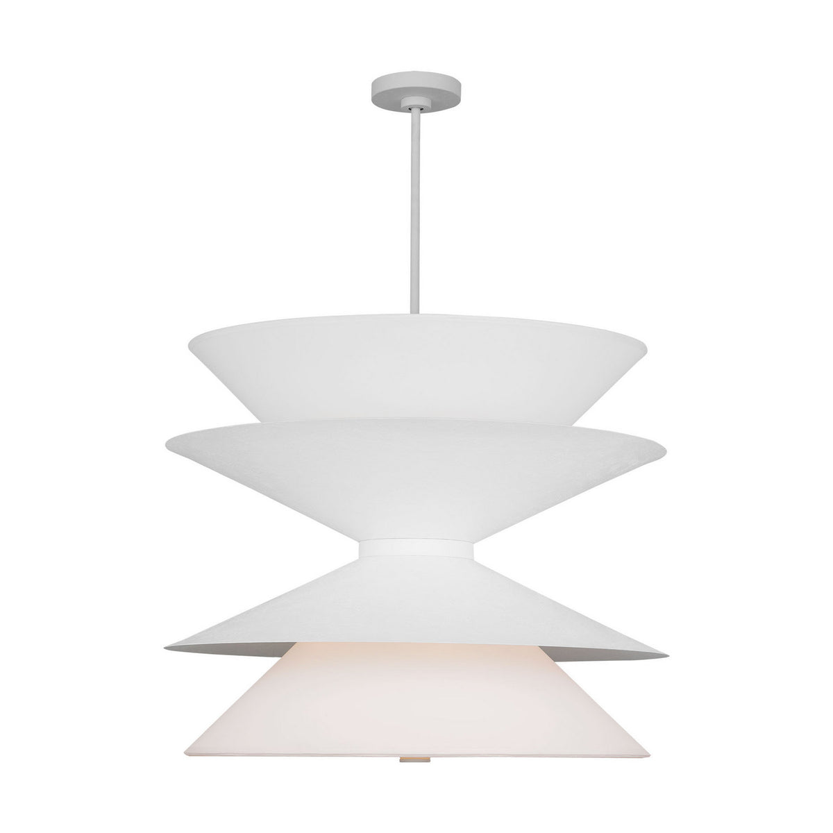Chambord Extra Large Chandelier