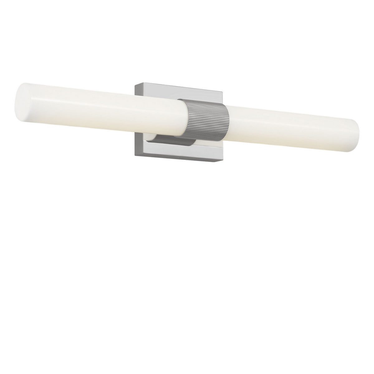Sarco 24 Led Vanity
