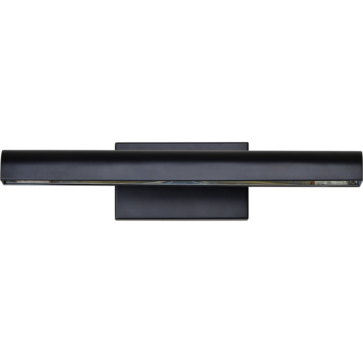 Inverness One Light Wall Sconce & Picture Light