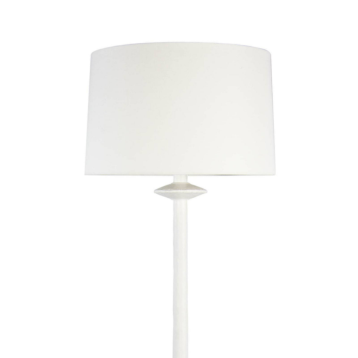 Hope One Light Floor Lamp