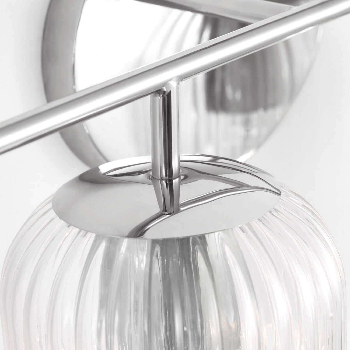 Eisele Four Light Bath