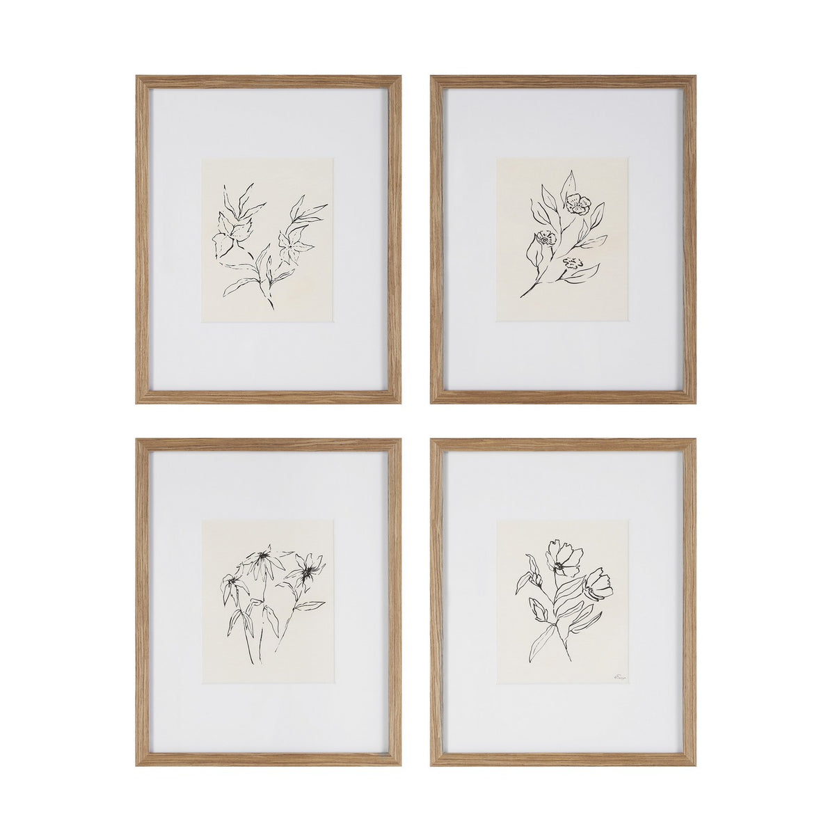 Palmela Wall Art