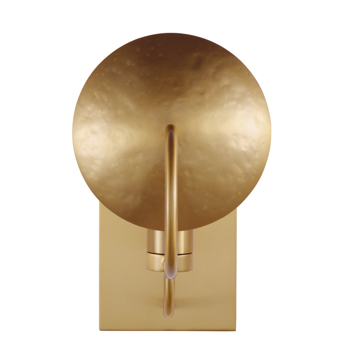 Whare Sconce