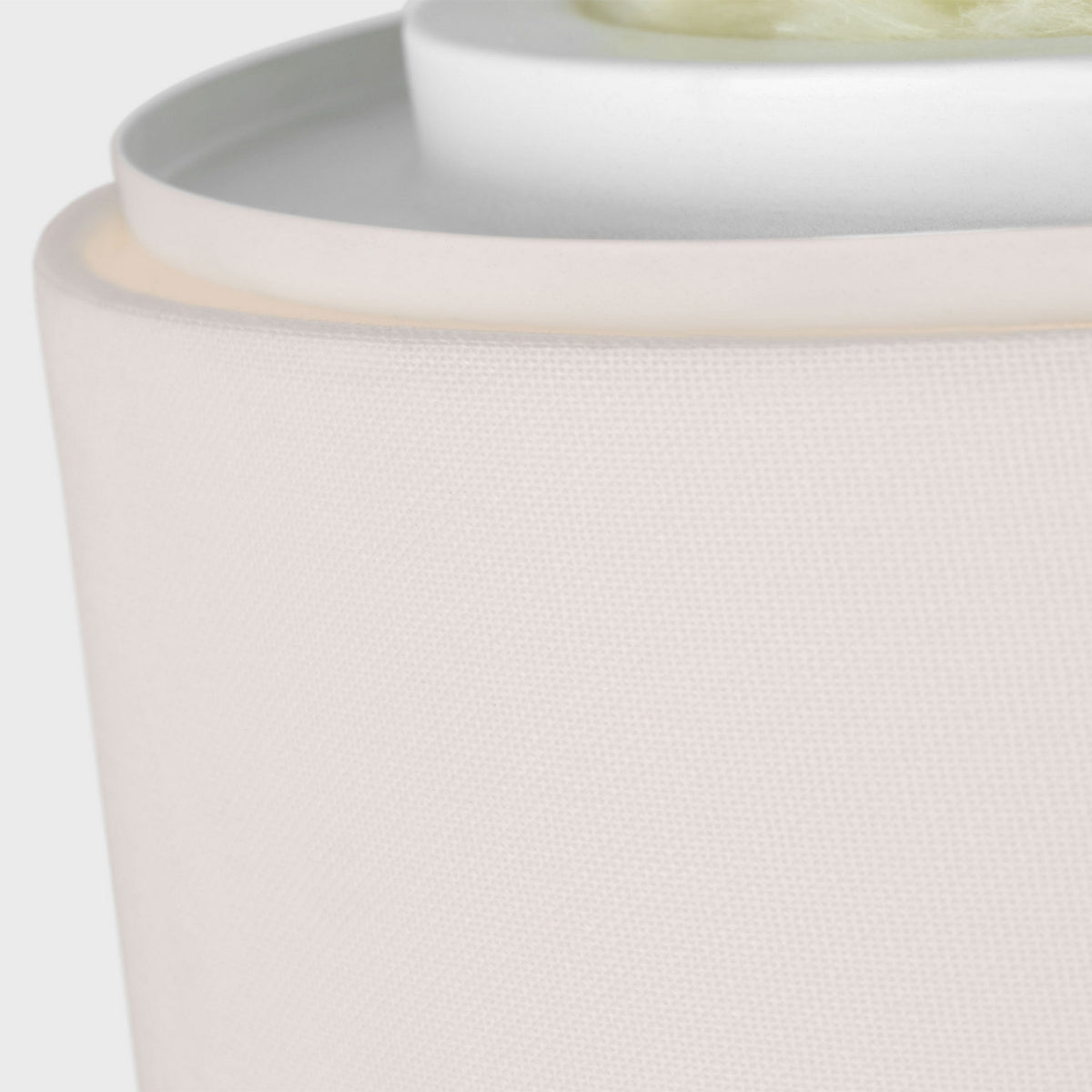 Larson Large Flush Mount