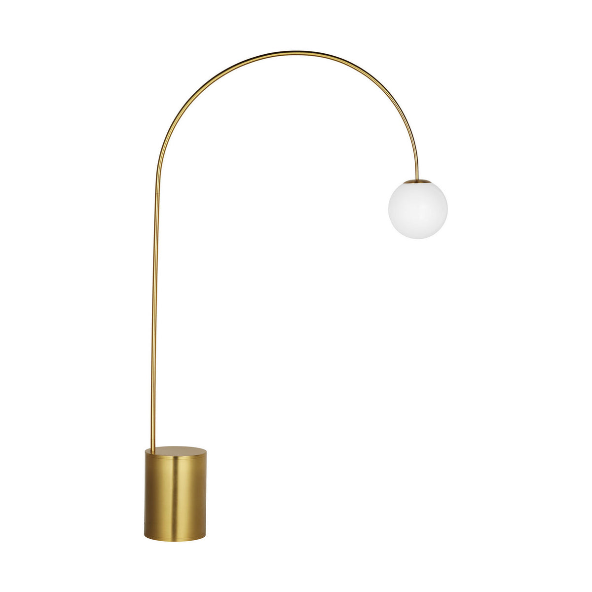 Noemie XL Floor Lamp