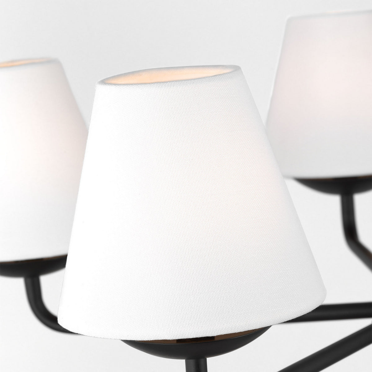 Albion Medium Chandelier