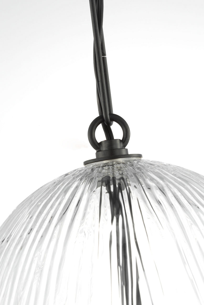 Serafina 11 Pendant
