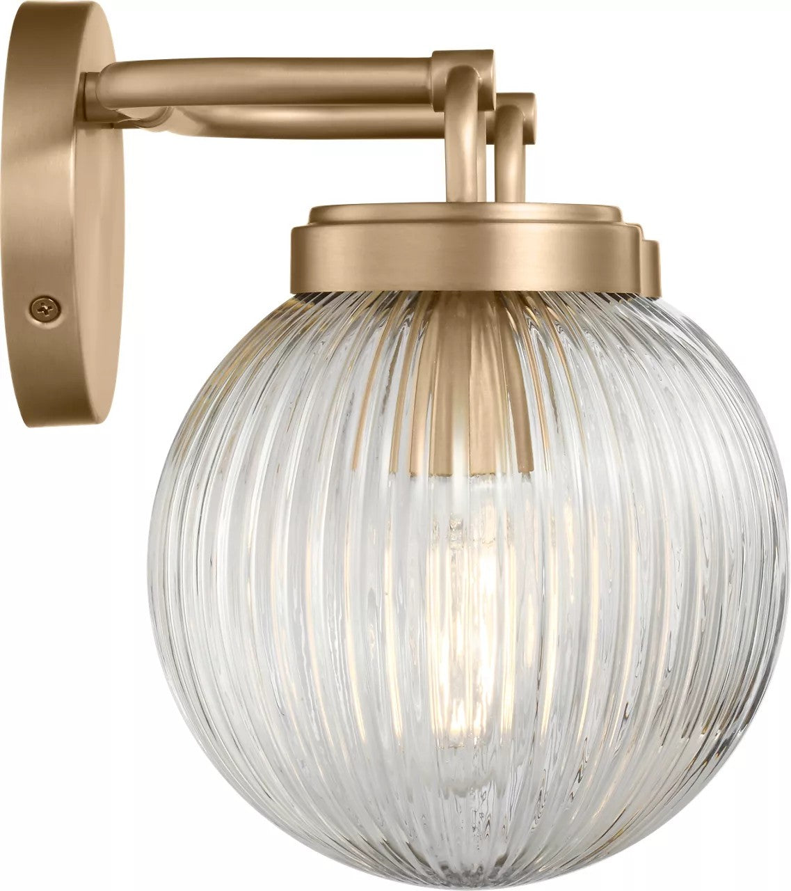 Preston 16" Vanity