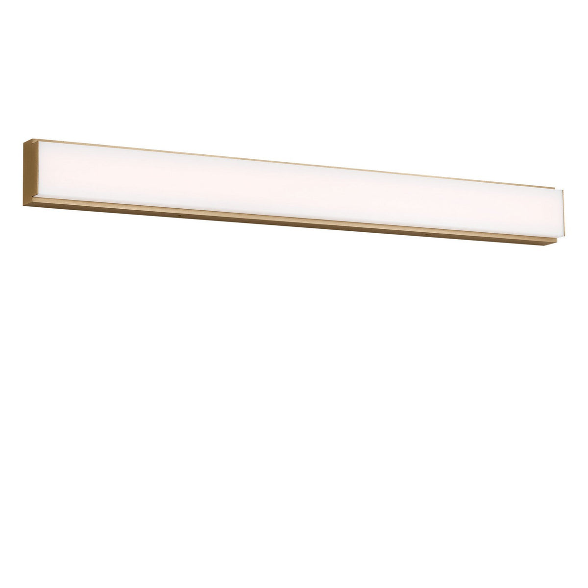 Panna 30 Led Vanity